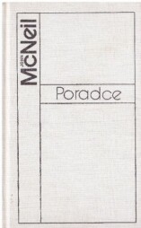 Poradce od John McNeil