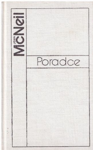 Poradce od John McNeil