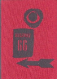 Hrozny hněvu od John Steinbeck