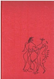 Jan Kryštof 1. díl od. Romain Rolland 