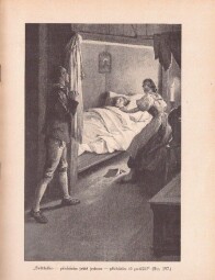 Zlatá kniha V. Beneše Třebízského od Václav Beneš Třebízský
