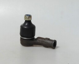 Koncovka řízení  1J0 422 812 A  A9