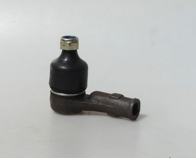 Koncovka řízení  1J0 422 812 A  A9