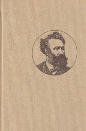 Matyáš SandorfNový hrabě Monte Christo od Jules Verne