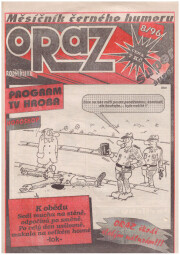 ORAZ 8/96