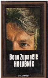 Holubník od Beno Zupančič