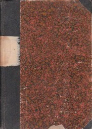 Knihy novel a povídek od Jakub Arbes