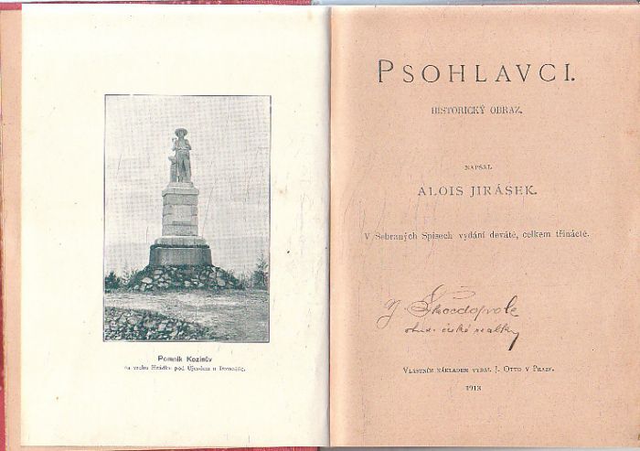Tuchačevskij od Lev Veniaminovič Nikulin