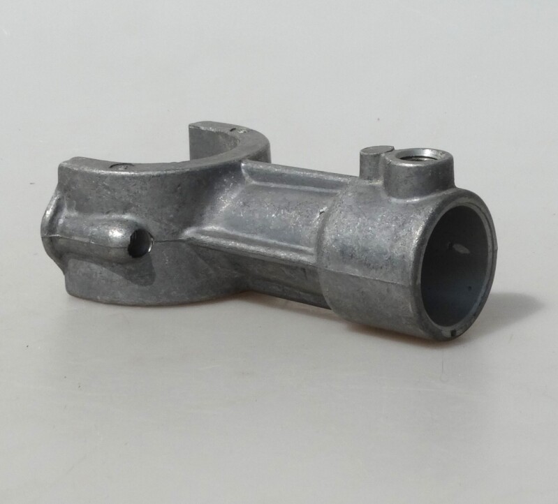 Držák spínací skříňky 6U0905851 OE  A9