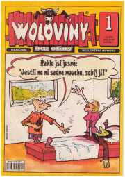 WOLOVINY 1/2004