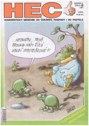HEC 4/ 97