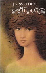 Silvie od J. Z. Svoboda (p)