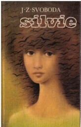 Silvie od J. Z. Svoboda (p)