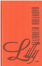  Přes Kordillery od Jiří Hanzelka & Miroslav Zikmund