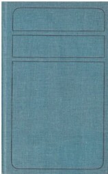 Clarence Brant od Francis Bret Harte