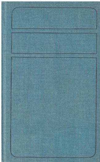 Clarence Brant od Francis Bret Harte