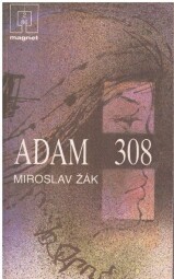 Adam 308 Miroslav Žák