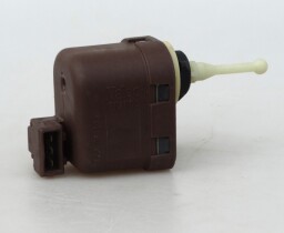 Ventil Valeo 509035450  A11