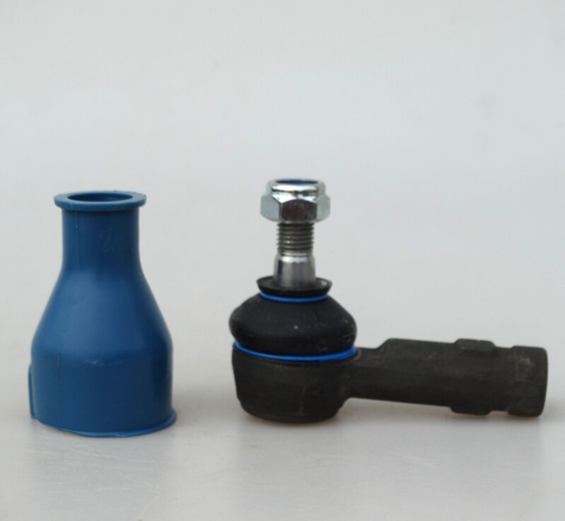 Koncovka spojovací tyče  116 020 8222.   A11