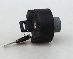 Zámek FAB pro Škodu Felicia  6028   A11