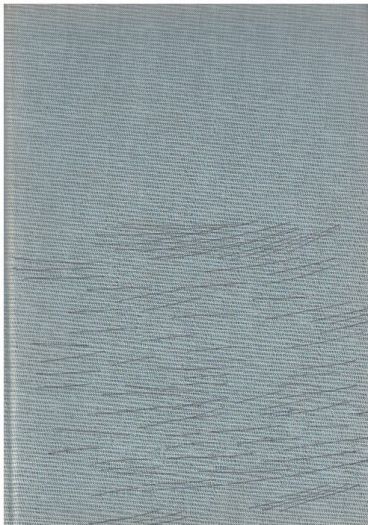 Na Větrné hůrce od Emily Brontë