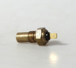 Čidlo teploty bloku mot. 113982410