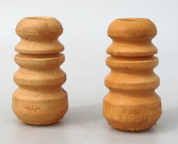 Zarážka 6U0823481