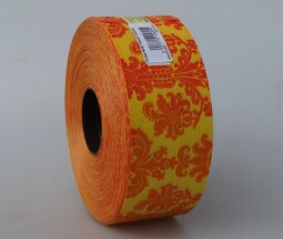 STUHA - PAPÍR TAPETA" s číslem "3100 OR"