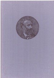 Pět neděl v balóně od Jules Verne