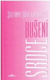 Bušení srdce od Suzanne Brockmann