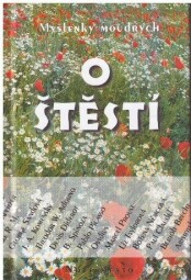 O štěstí od Wilhelm Mühs