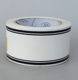 Stuha - dekorativní WSTĄŻKA 3 113 180 -6/50Y 01 -45-00 5 901215 130320