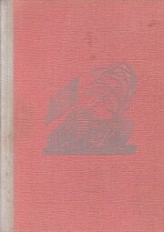 Žháři 2 od Nikolaj Španov