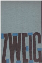  Výchova před Verdunem od Arnold Zweig