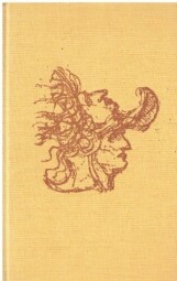Nápady od Leonardo Da Vinci