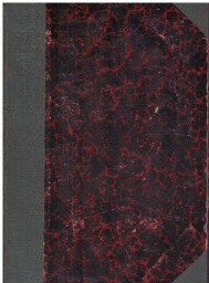 Z Prahy a z venkova od Ladislav Stroupežnický