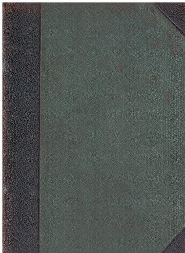 Z různých dob od Václav Beneš Třebízský