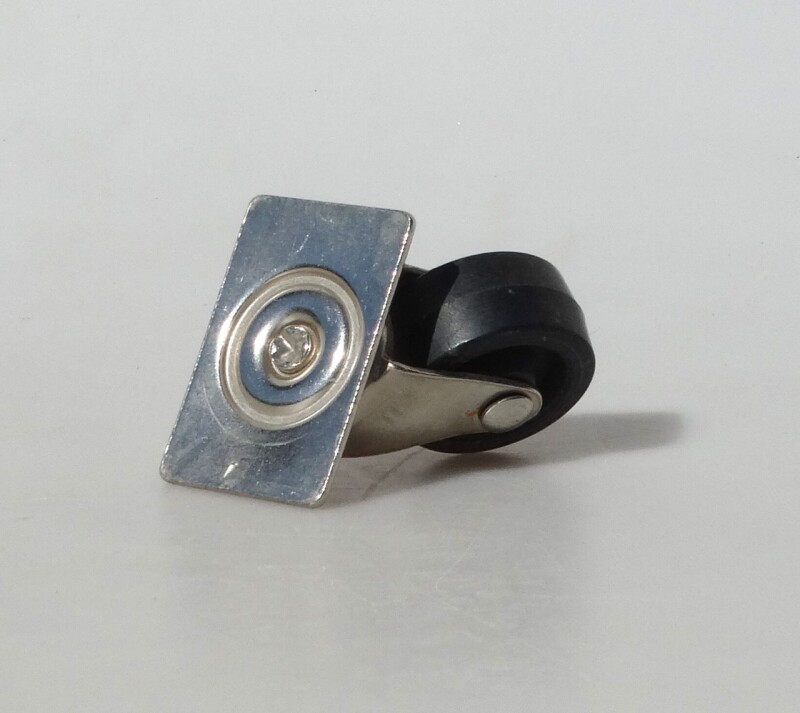 Kolečka velikost kolečka 4cm.