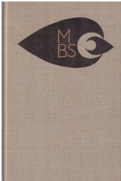 Kronika špicla od Martin Beheim-Schwarzbach