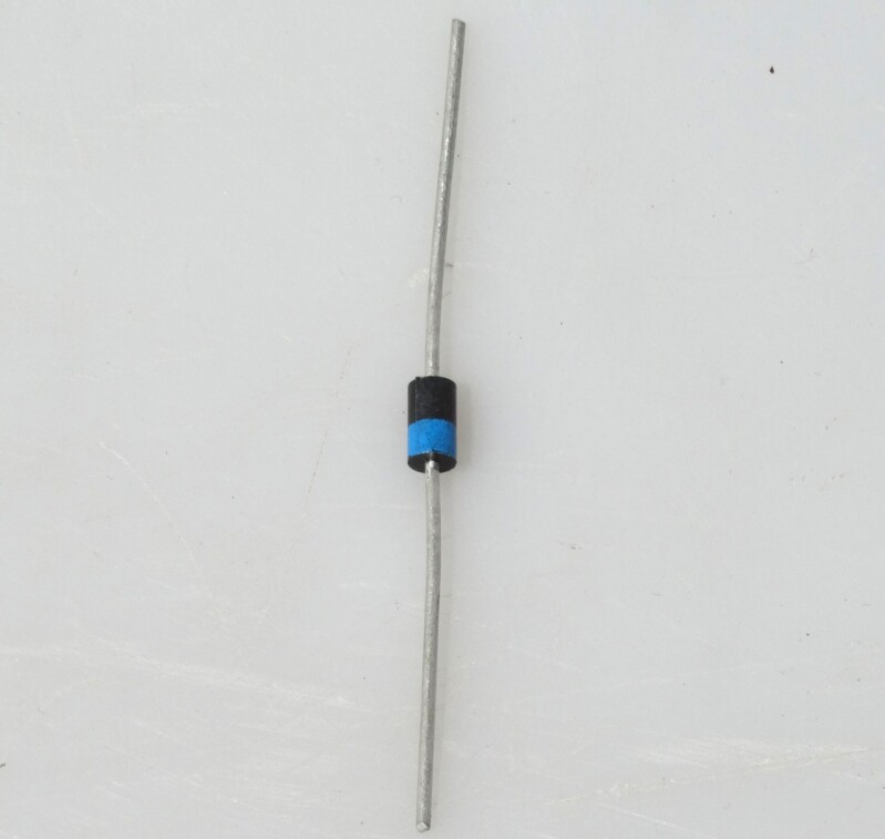 Dioda 1N4003