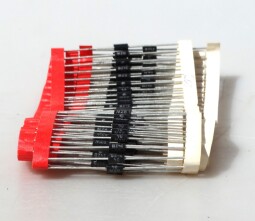 Dioda BZW04-8B8