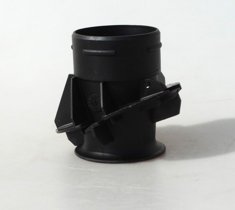 Hrdlo hadice sání motor 1.6 MPI 6U01296   A318