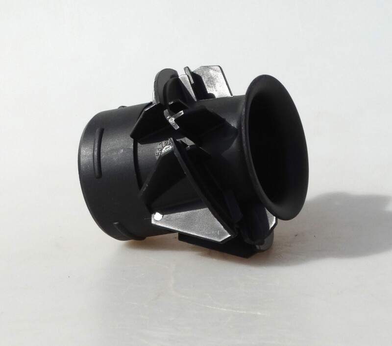 Hrdlo hadice sání motor 1.6 MPI 6U01296   A318