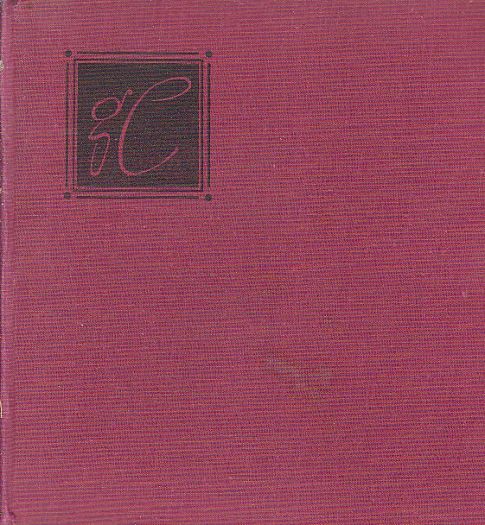 Paměti Giacoma Casanovy od Giacomo Girolamo Casanova