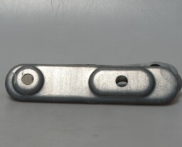 Držák nárazníku přední Octavia 1U0807193