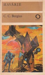  Havárie od C. C. Bergius - OMNIA