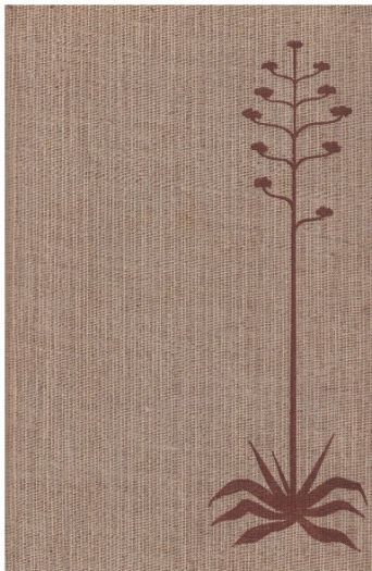 Slunce a víno chudých od John Steinbeck