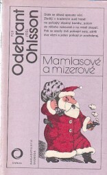 Mamlasové a mizerové - OMNIA