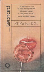 Schránka 100 od Frank Leonard Omnia