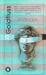 Rozsudek od Howard Goldfluss -OMNIA
